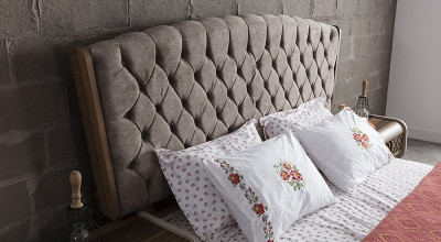 Vega Başlık (160-180)