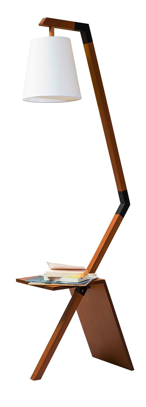 Milano Koltuk Takımı