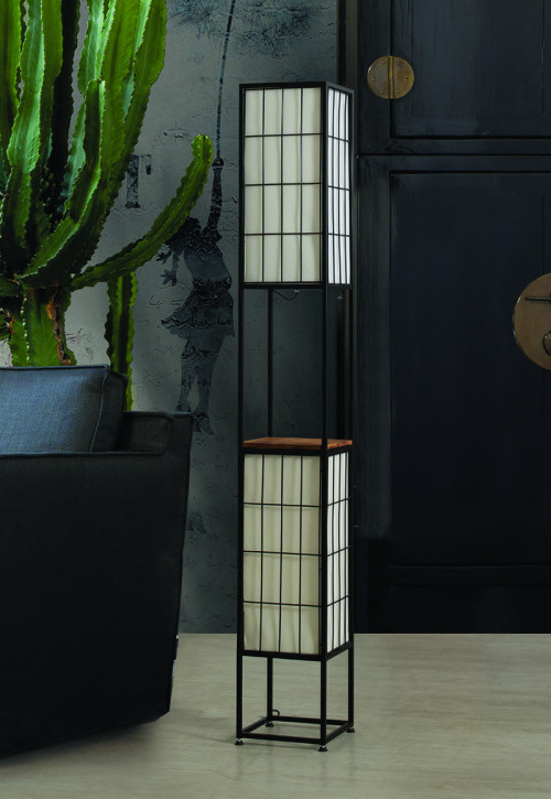 Milano Koltuk Takımı