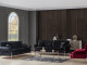  Zirkon Ikili Sofa