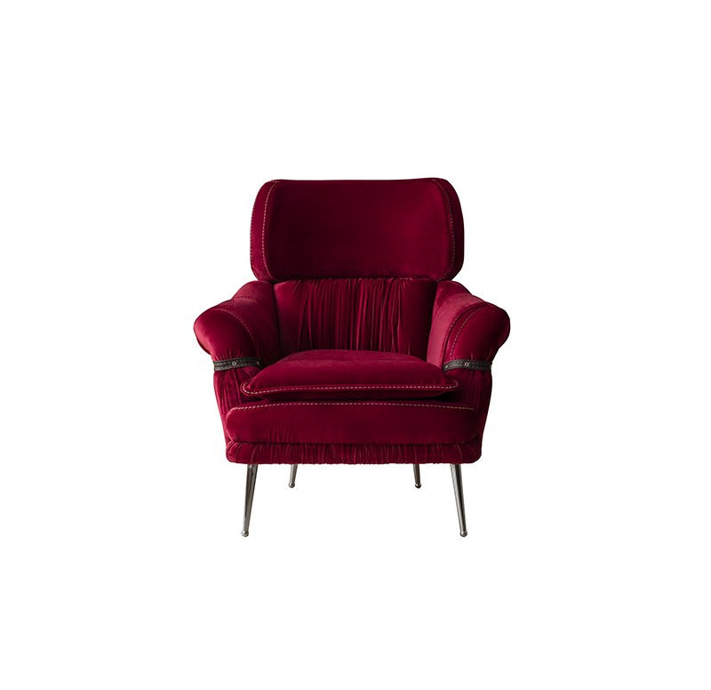 Zirkon طقم أريكة