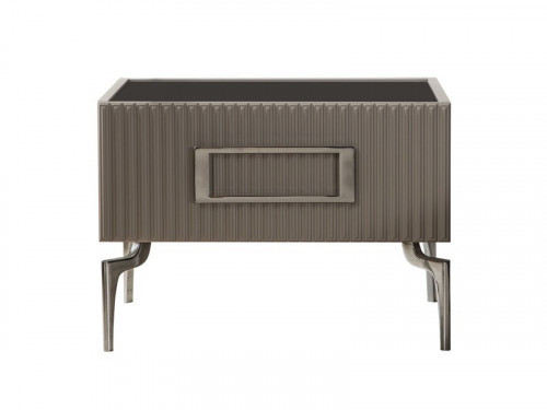 Zirkon غرفة نوم