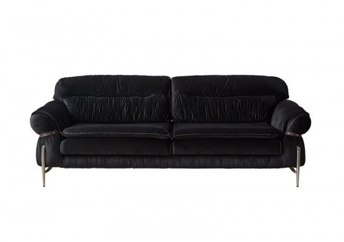 Zirkon طقم أريكة