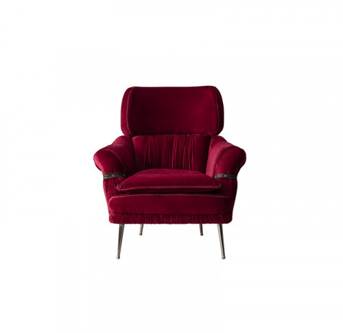 Zirkon طقم أريكة