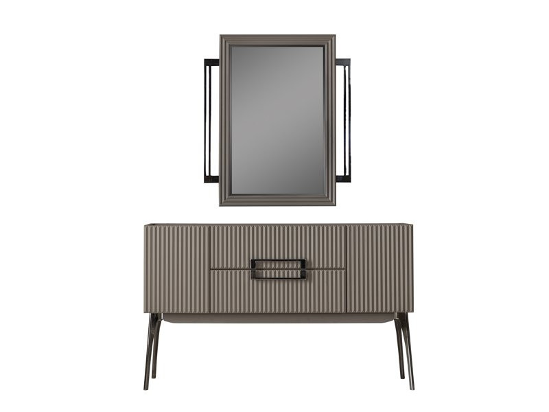 Zirkon غرفة نوم