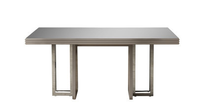 Zirkon Dining Table