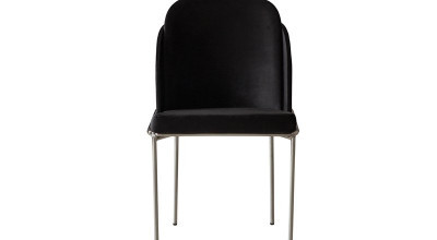 Zirkon Chair (6 Adet)