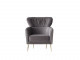  David Tekli Armchair