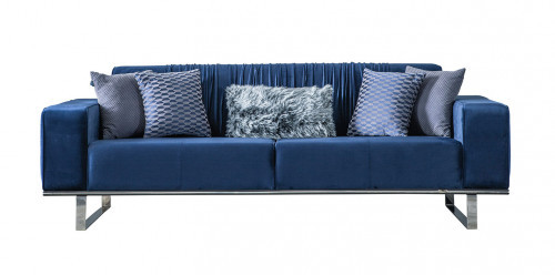 David Koltuk Takımı