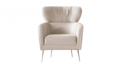 David Tekli Armchair