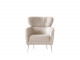  David Tekli Armchair