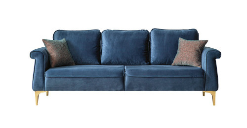 Çamlıca Koltuk Takımı