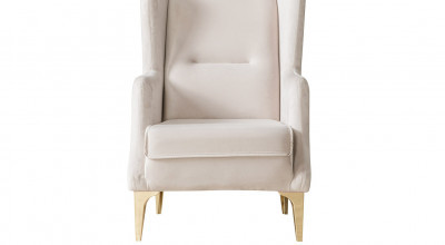 Çamlıca Tekli Berjer