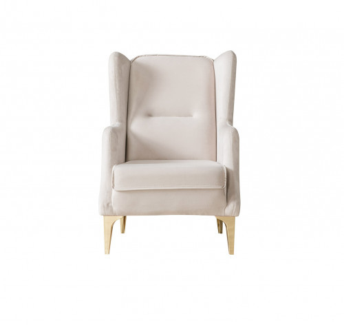 Çamlıca Koltuk Takımı