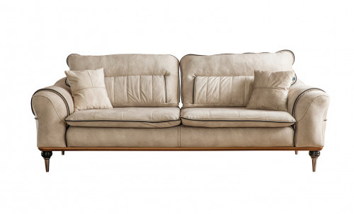 Heybeli طقم أريكة