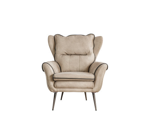 Heybeli طقم أريكة