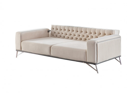 Mudanya Koltuk Takımı