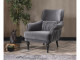 Belgrad Sofa Set