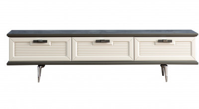 Marmaris Duvar Ünitesi Alt Blok