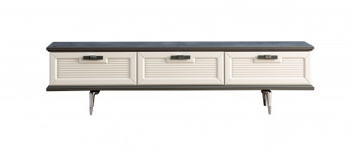 Marmaris Duvar Ünitesi