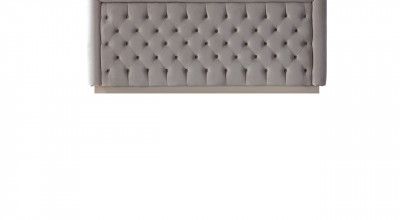 Çamlıca Başlık (160-180)