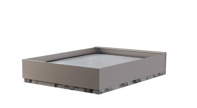 Çamlıca Karyola Aksesuarı 180(*)