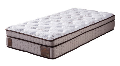 Arizona Tek Kişilik Yatak