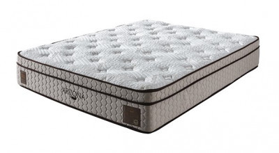 Arizona Çift Kişilik Yatak