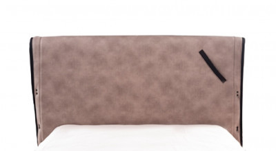 Avşa 100'Lük Başlık