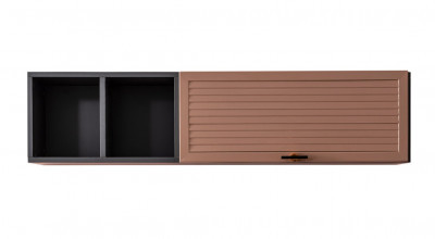 Avşa Working Table Sağ Üst Blok