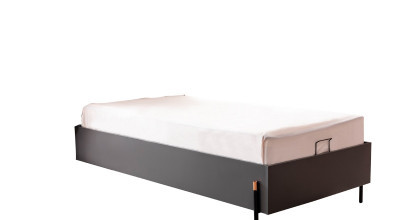 Avşa Karyola Aksesuarı 100X200 Cm