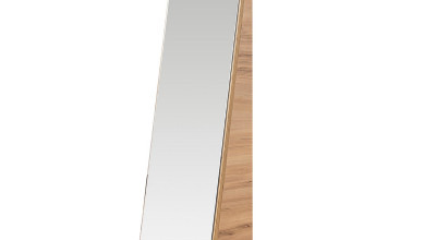 Balat Krem Boy Mirrorsı(*)