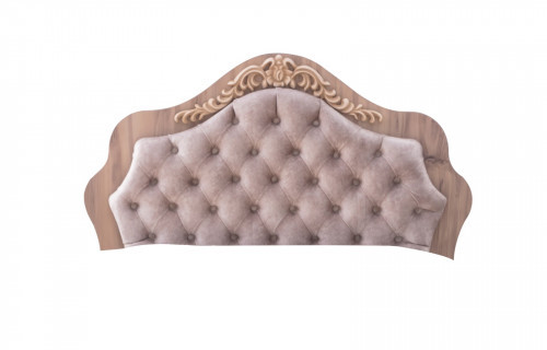 Balat Krem Young Room