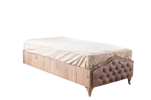 Balat Krem Young Room