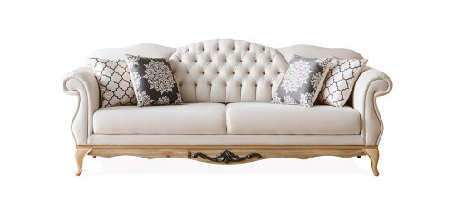 Balat طقم أريكة