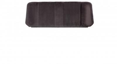 Belek Başlık (160-180)