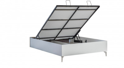 Belek Storage Bedli Karyola Aksesuarı 160