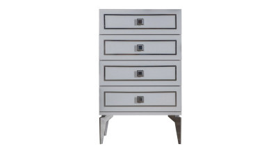 Belek Çamaşirlik (*)