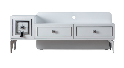 Belek Duvar Ünitesi Duvar Ünitesi (Alt Blok)