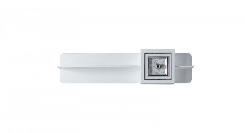 Belek Duvar Ünitesi