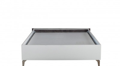 Belek Karyola Aksesuarı 180 (*)