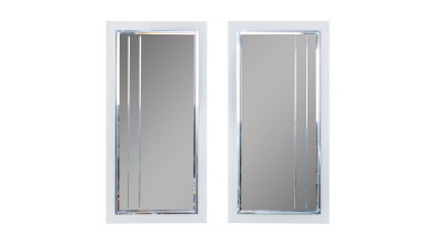 Belek Konsol Mirrorsı