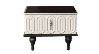 Belgrad Komodin ( 2 Adet )