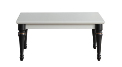 Belgrad Coffee Table