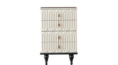 Belgrad Çamaşırlık (*)