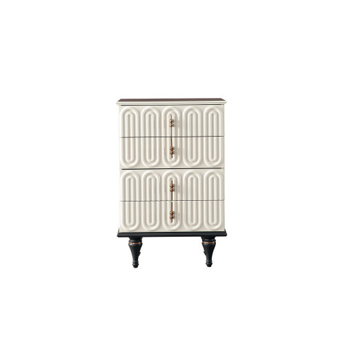 Belgrad Yatak Odası