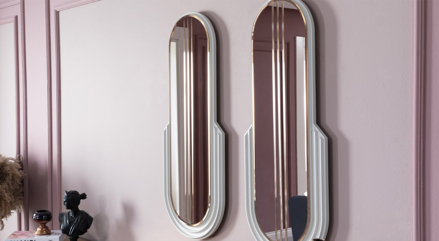 Belgrad Yemek Odası