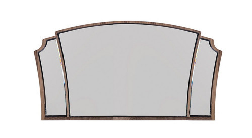 Beyoğlu Dining Room