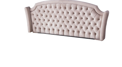 Beyoğlu Headboard (160-180)