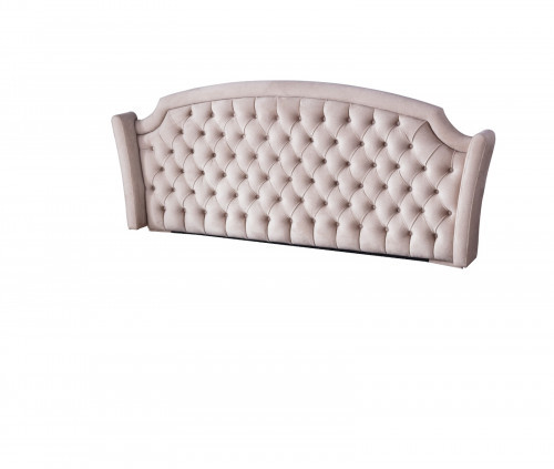 Beyoğlu غرفة نوم